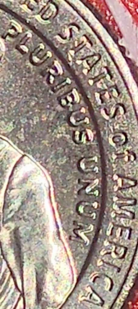 2025-P-J.low-Quarter-Possible-Doubling
