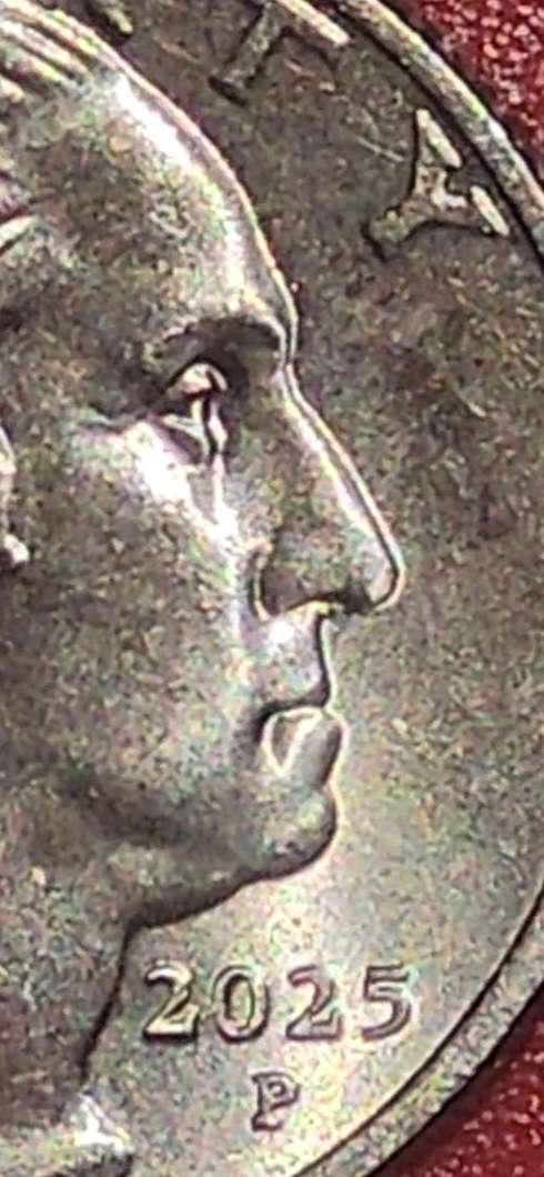 2025-P-J.low-Quarter-Possible-Doubling