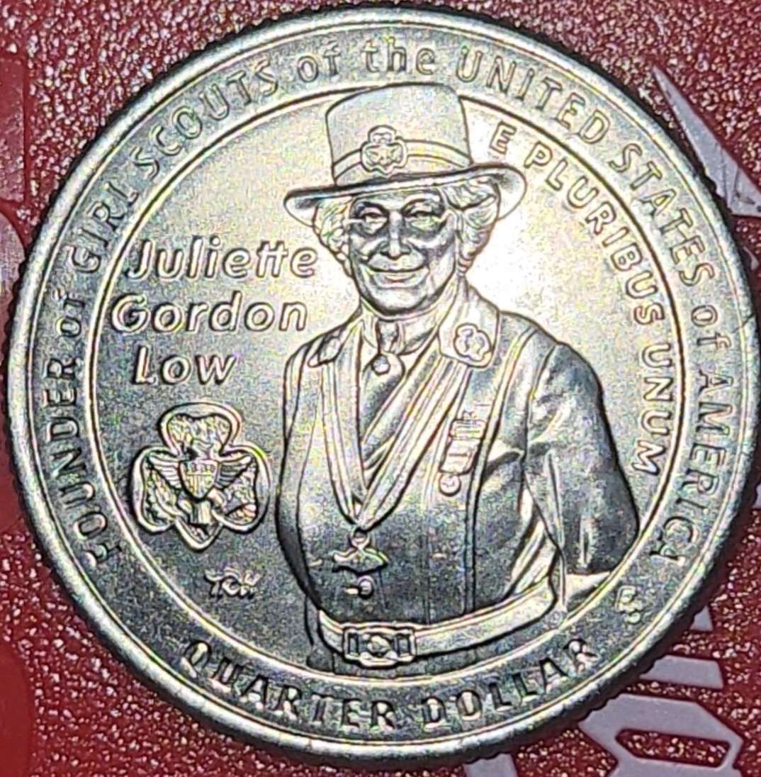 2025-P-J.low-Quarter-Possible-Doubling