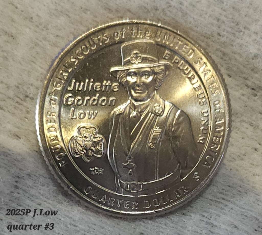 2025-P-J-Low-Quarter-Again.-PMD-Or?