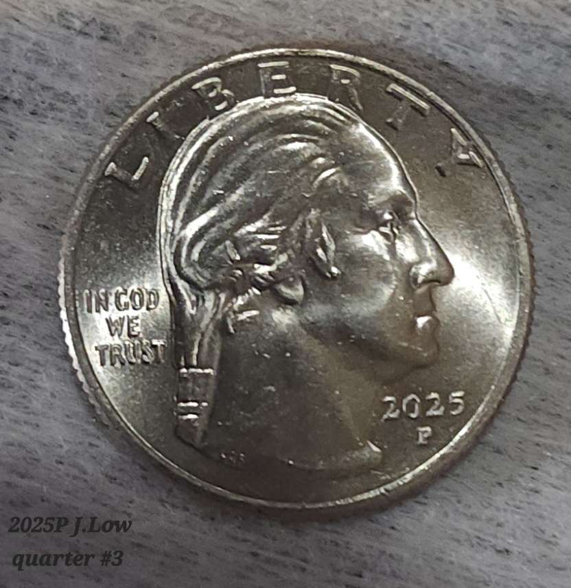 2025-P-J-Low-Quarter-Again.-PMD-Or?