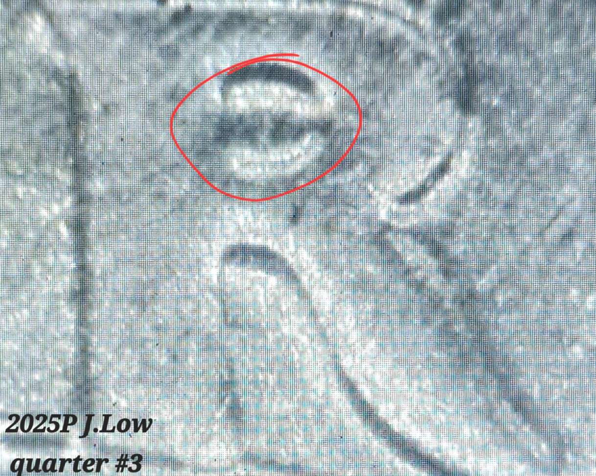 2025-P-J-Low-Quarter-Again.-PMD-Or?