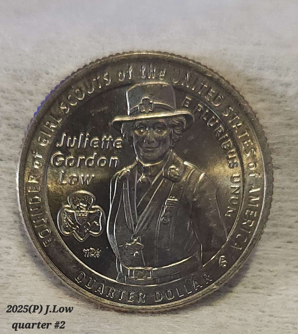 2025-P-J-Low-Quarter-Again.-PMD-Or?