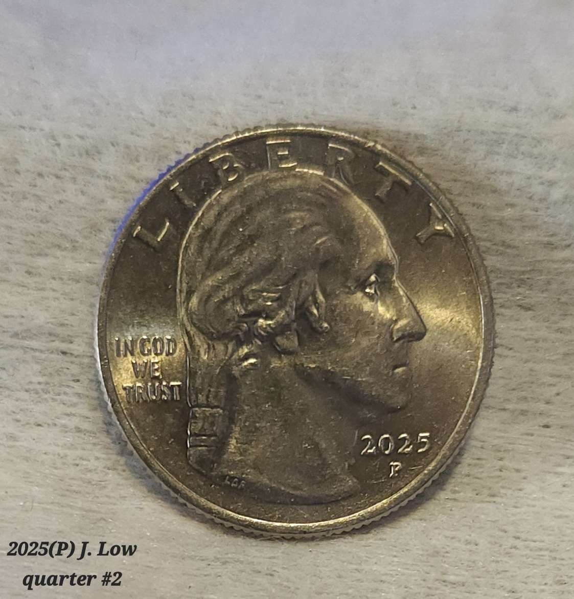 2025-P-J-Low-Quarter-Again.-PMD-Or?
