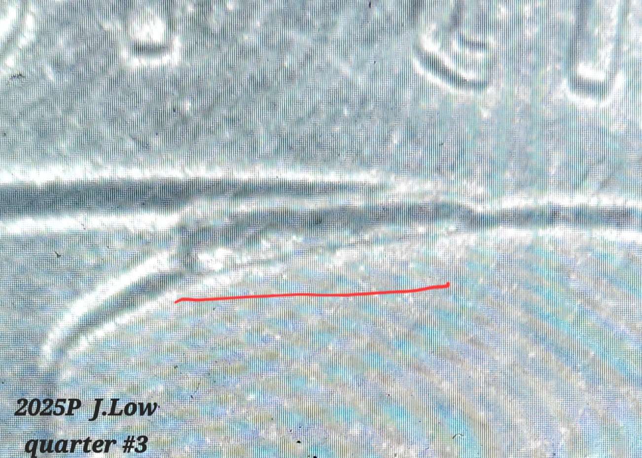 2025-P-J-Low-Quarter-Again.-PMD-Or?