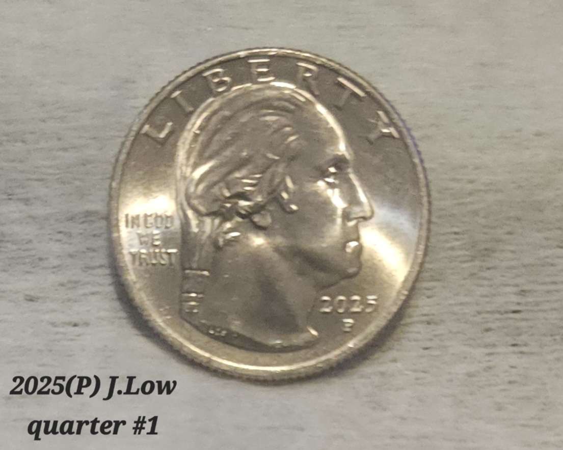 2025-P-J-Low-Quarter-Again.-PMD-Or?