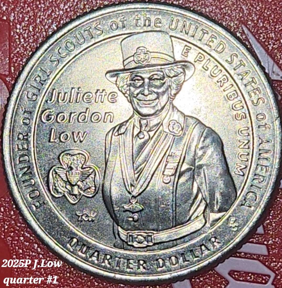 2025-P-J-Low-Quarter-Again.-PMD-Or?