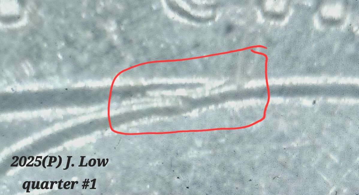 2025-P-J-Low-Quarter-Again.-PMD-Or?