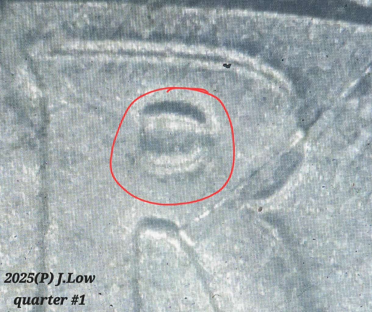 2025-P-J-Low-Quarter-Again.-PMD-Or?