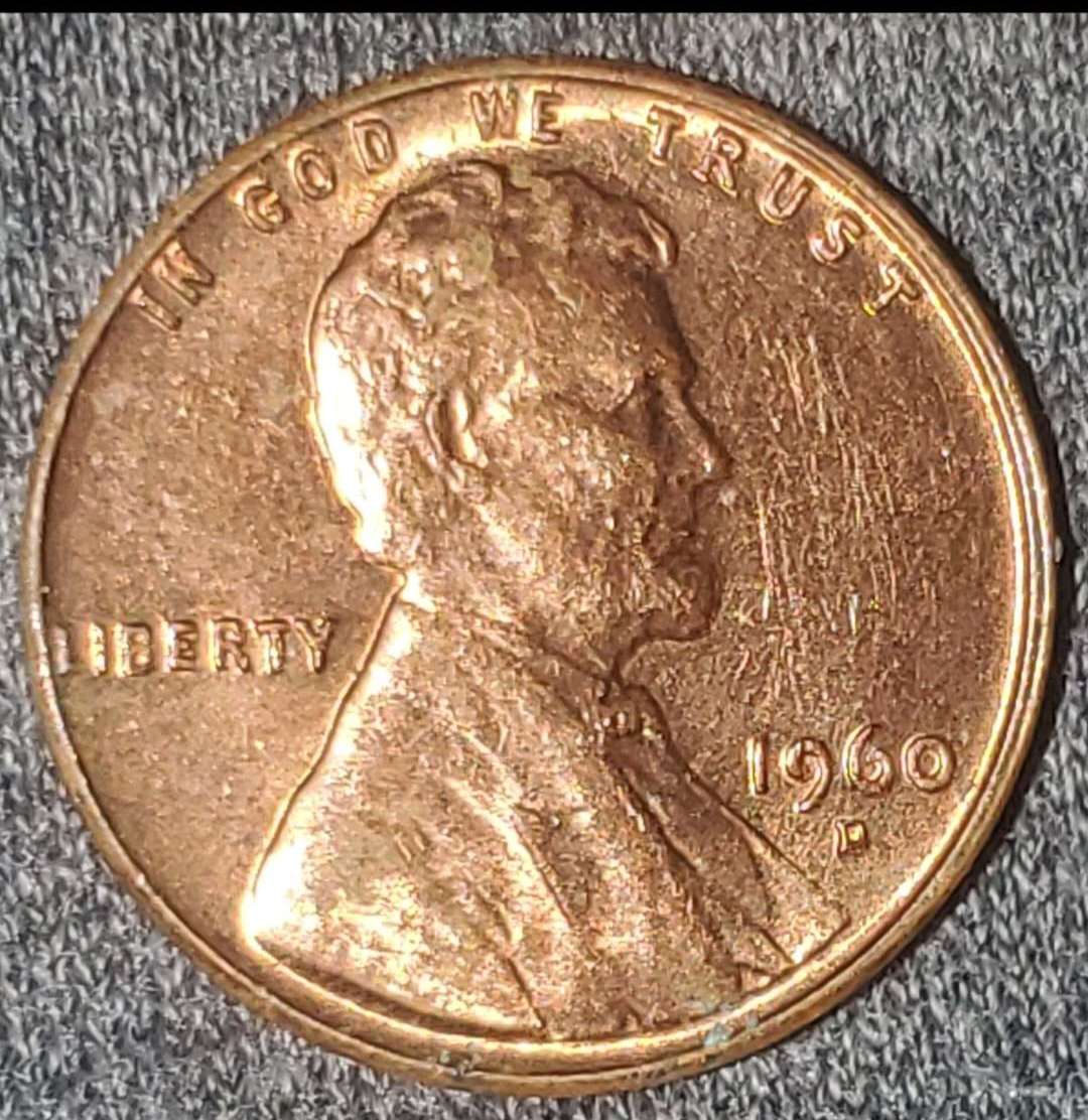 1960-D-Lincoln-Penny-RPM?