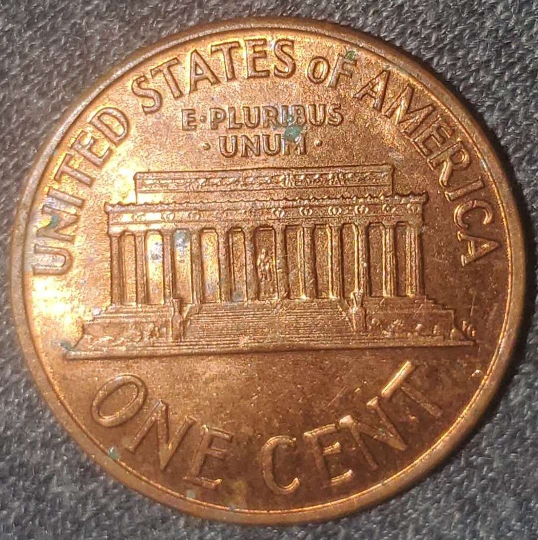 1960-D-Lincoln-Penny-RPM?