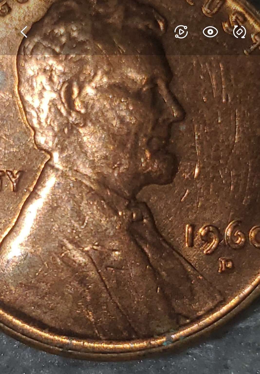 1960-D-Lincoln-Penny-RPM?