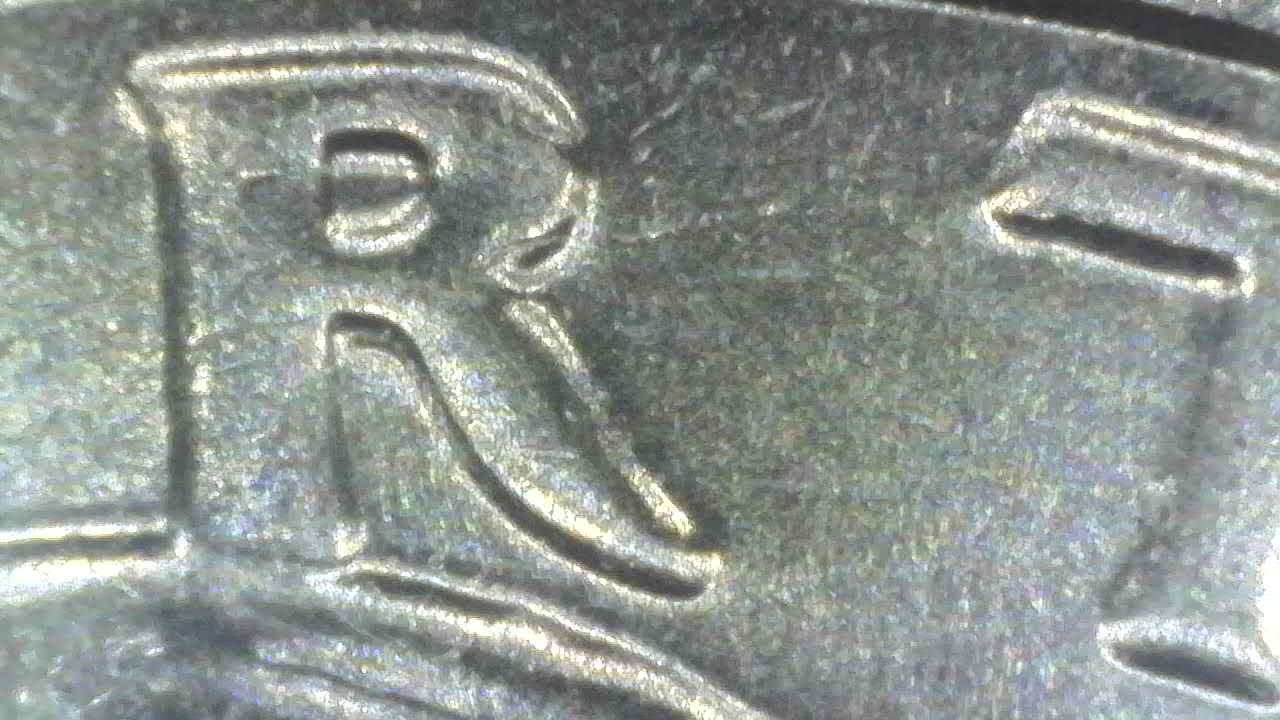2023D-Maria-Tall-Chief-Quarter-DD-Or-DDO?