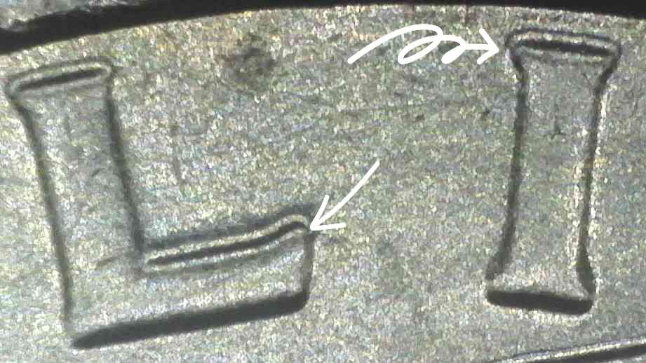 2025-P-Vera-Rubin-Quarter-Errors