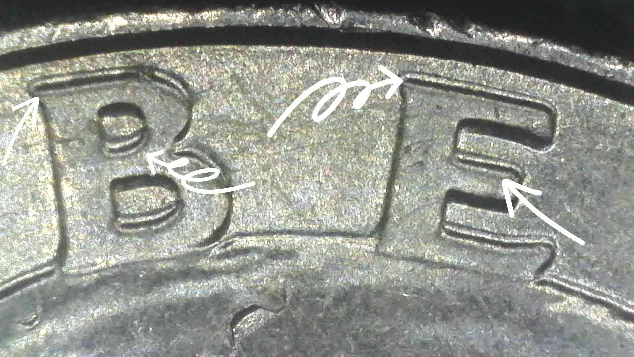 2025-P-Vera-Rubin-Quarter-Errors