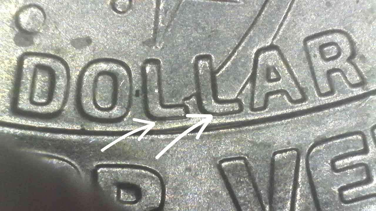2025-P-Vera-Rubin-Quarter-Errors