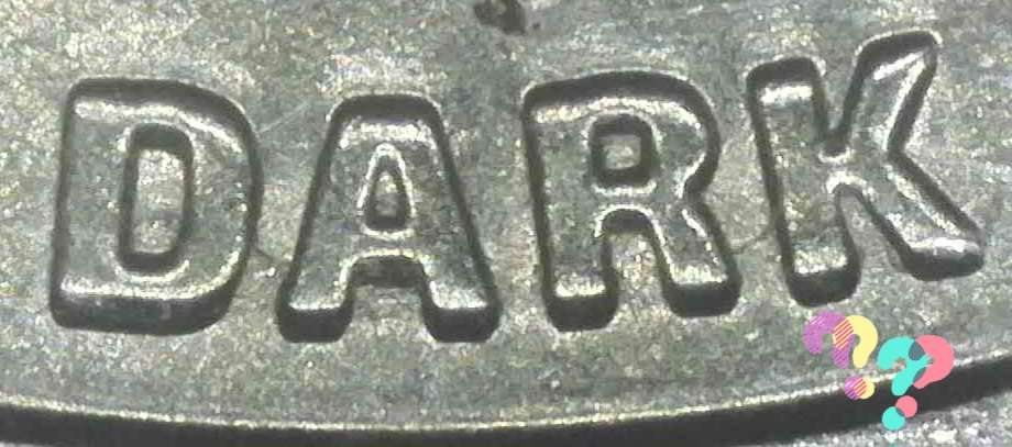 2025-P-Vera-Rubin-Quarter-Errors
