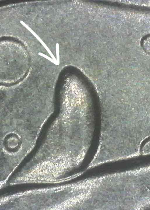 2025-P-Vera-Rubin-Quarter-Errors