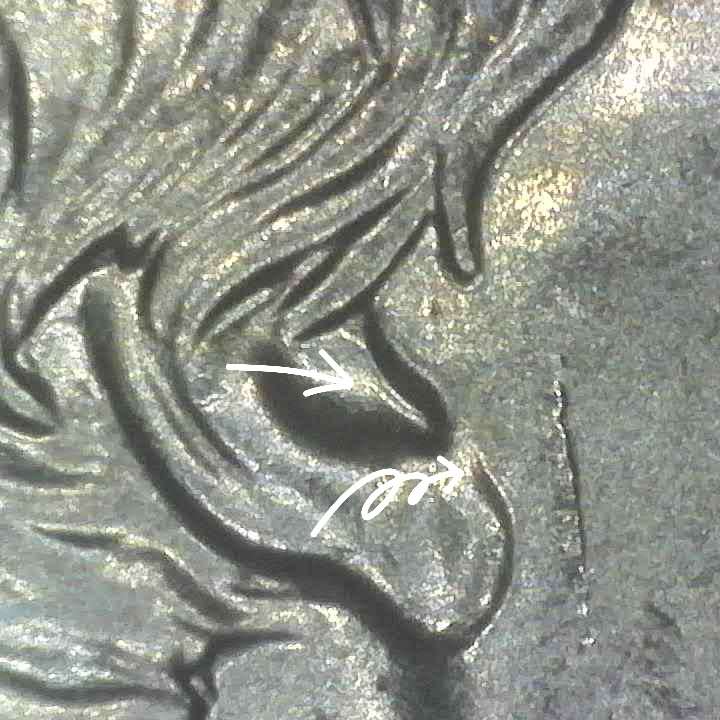 2025-P-Vera-Rubin-Quarter-Errors
