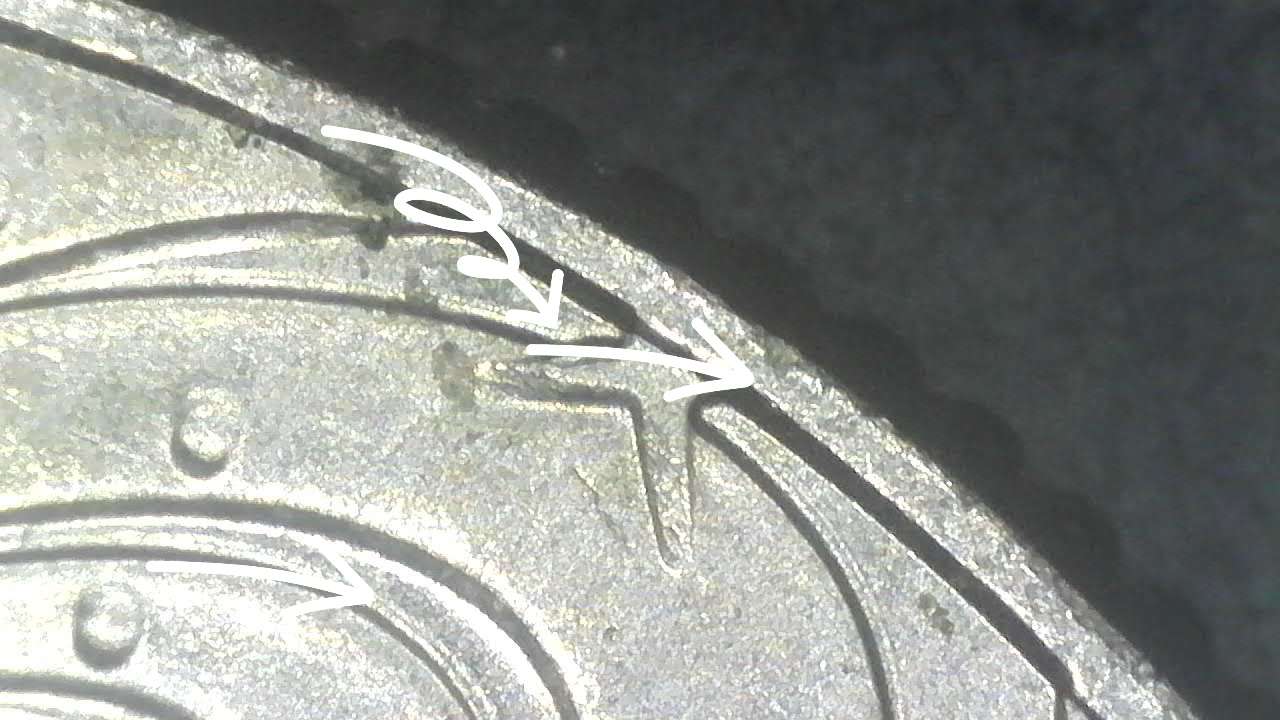 2025-P-Vera-Rubin-Quarter-Errors