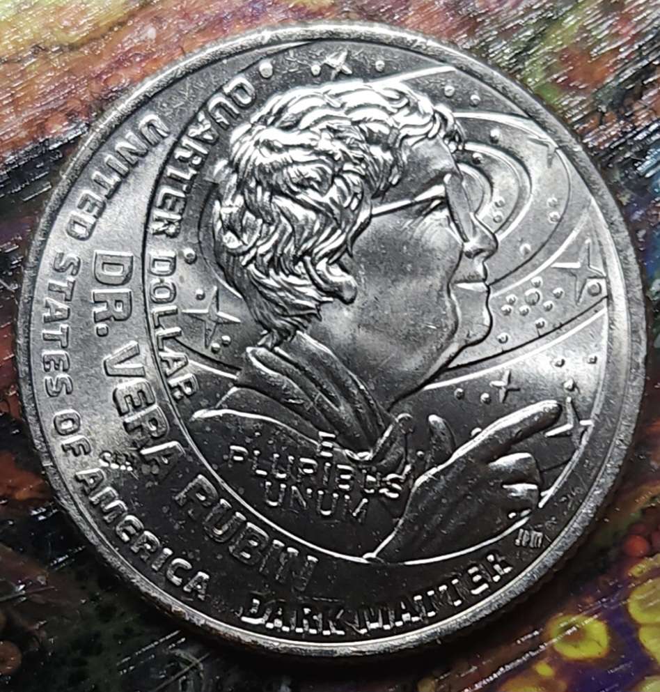 2025-P-Vera-Rubin-Quarter-Errors