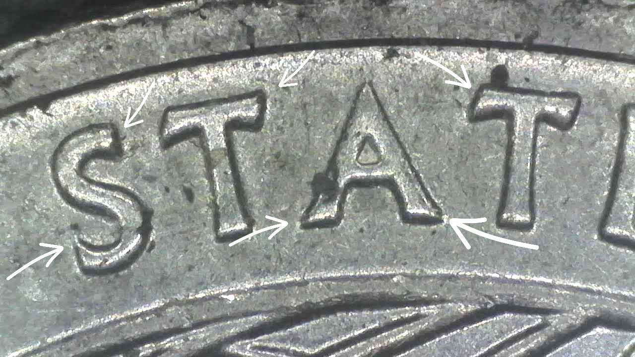 2023-D-Eleanor-Roosevelt-Quarter