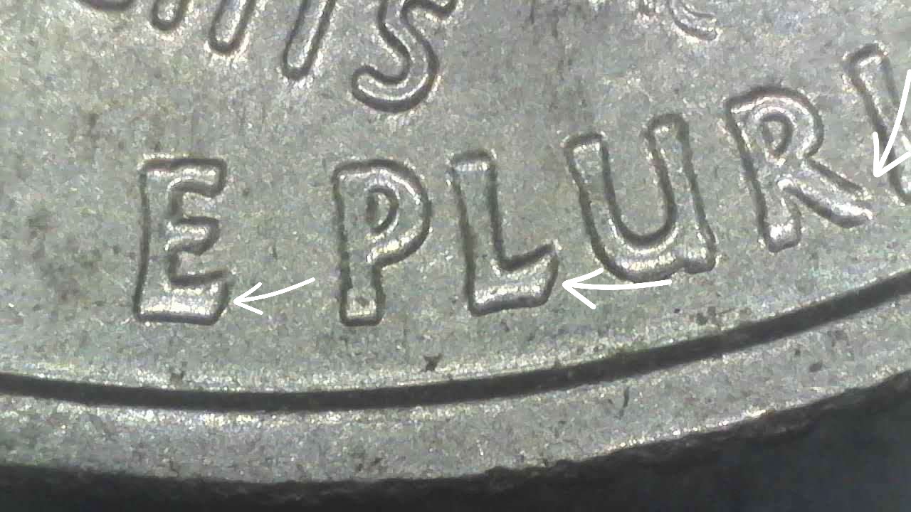 2023-D-Eleanor-Roosevelt-Quarter