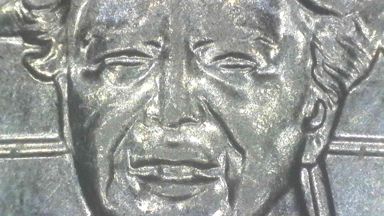 2023-D-Eleanor-Roosevelt-Quarter