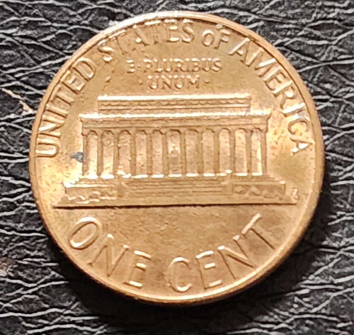 1983-D-LMC-With-Possible-RPM