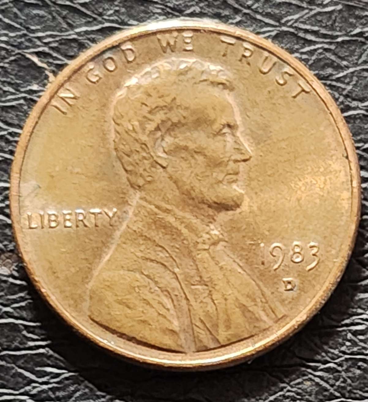 1983-D-LMC-With-Possible-RPM
