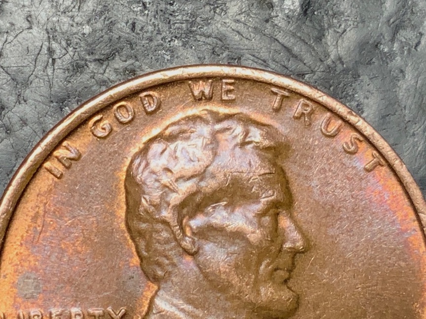 1972---1c-DDO-Error-004-Need-Opinions
