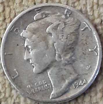 1944-Mercury-Dime-Possible-Error-?-Better-Pic-Of-Date