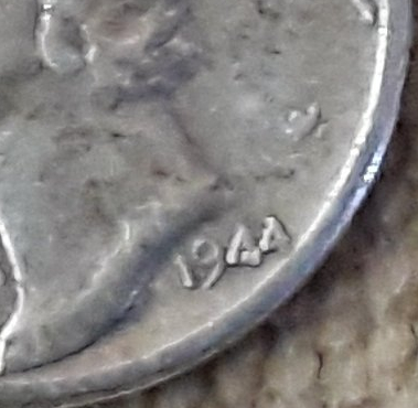 1944-Mercury-Dime-Possible-Error-?