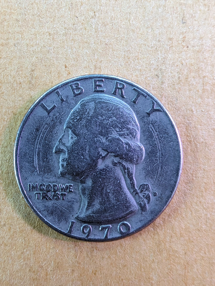1970-Quarter.--What-Am-I-Looking-At?