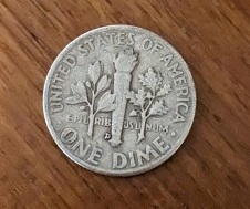 Post-Your-Stories-&-Pix-Of-Found-Money