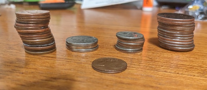 Post-Your-Stories-&-Pix-Of-Found-Money
