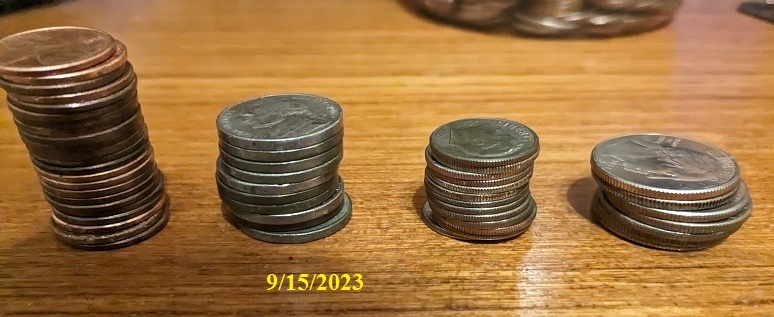 Post-Your-Stories-&-Pix-Of-Found-Money