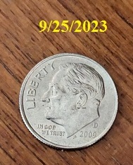 Post-Your-Stories-&-Pix-Of-Found-Money
