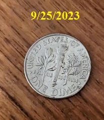 Post-Your-Stories-&-Pix-Of-Found-Money