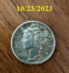 Post-Your-Stories-&-Pix-Of-Found-Money