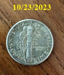 Post-Your-Stories-&-Pix-Of-Found-Money