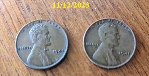 Post-Your-Stories-&-Pix-Of-Found-Money
