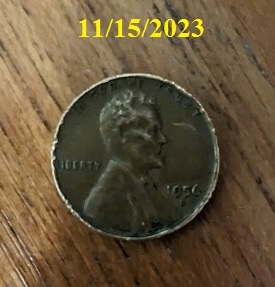 Post-Your-Stories-&-Pix-Of-Found-Money