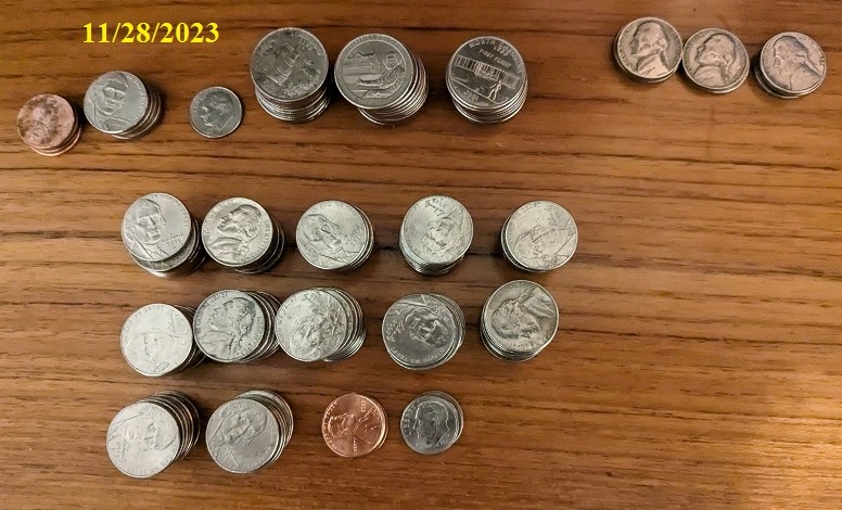 Post-Your-Stories-&-Pix-Of-Found-Money