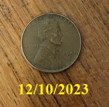 Post-Your-Stories-&-Pix-Of-Found-Money
