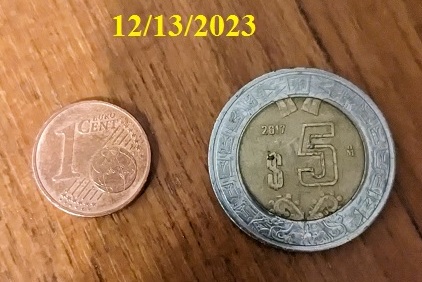 Post-Your-Stories-&-Pix-Of-Found-Money