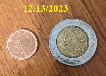 Post-Your-Stories-&-Pix-Of-Found-Money