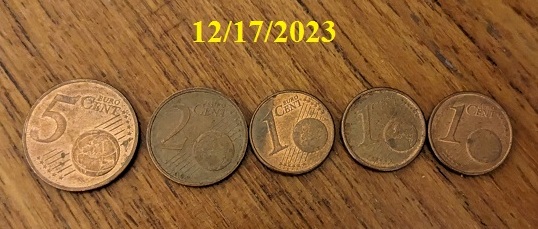 Post-Your-Stories-&-Pix-Of-Found-Money