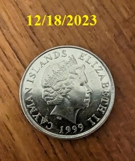 Post-Your-Stories-&-Pix-Of-Found-Money