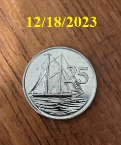 Post-Your-Stories-&-Pix-Of-Found-Money